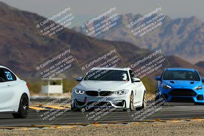 media/Mar-16-2025-Speed Ventures CVR (Sun) [[04681430d3]]/5-Purple Group/Session 1 (Turn 14)/